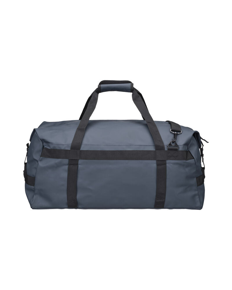 Derby of Sweden, Street Travelbag XL - Bag - JK-Shop