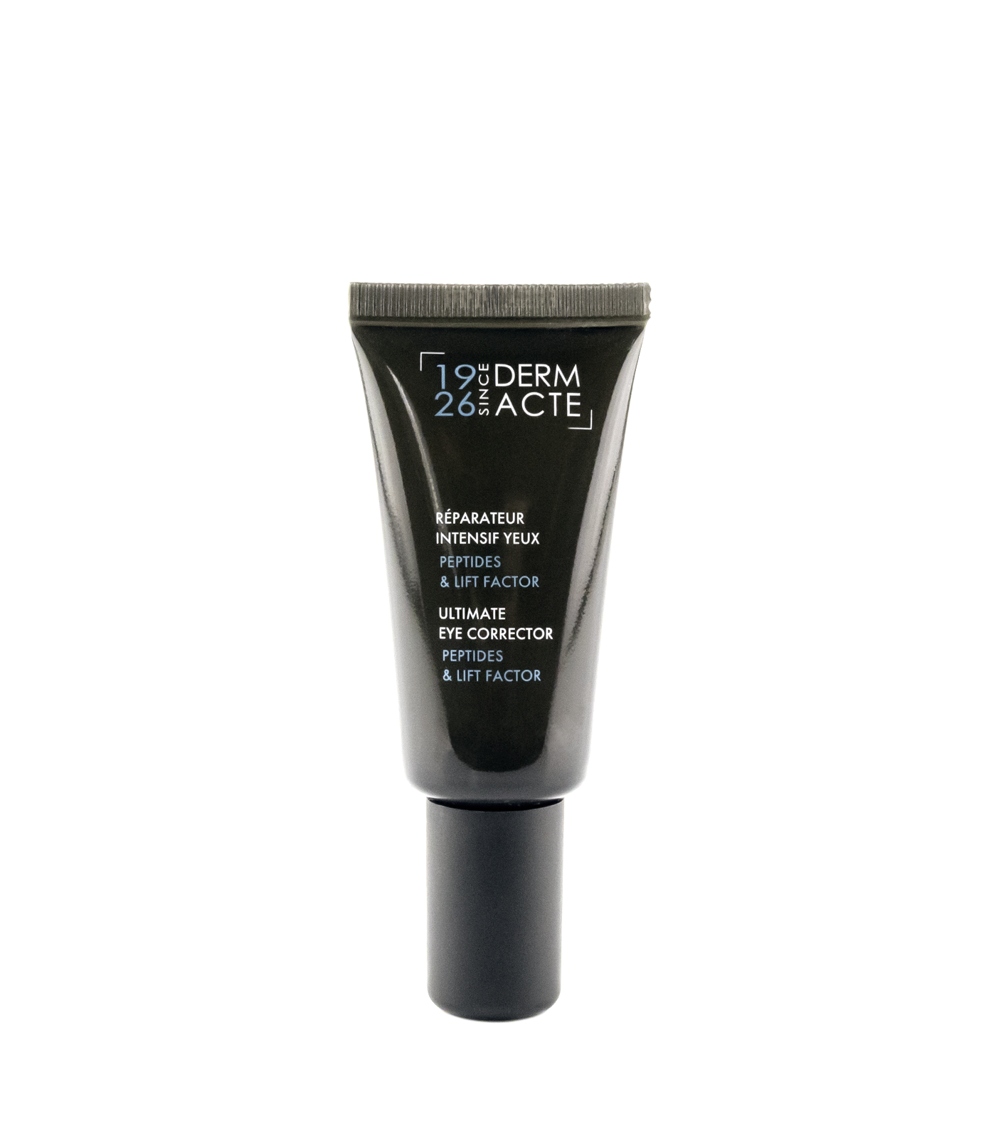 Derm Acte - Ultimate Eye Corrector