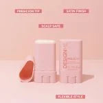 Design.Me Hold.Me Styling Stick 19 g - Hårvoks - JK-Shop