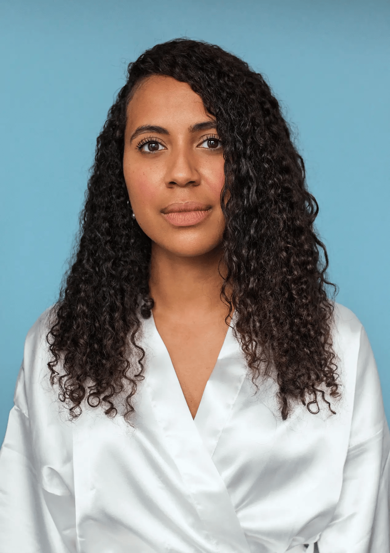 Design.ME - Quickie Foam, Dry Shampoo Foam-Tørrsjampo-JKSHOP