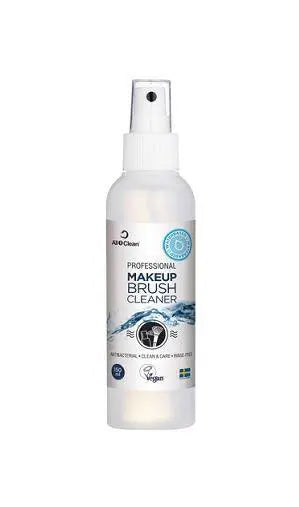 Disicide Makeup Brush Cleaner-Børsterens-JKSHOP