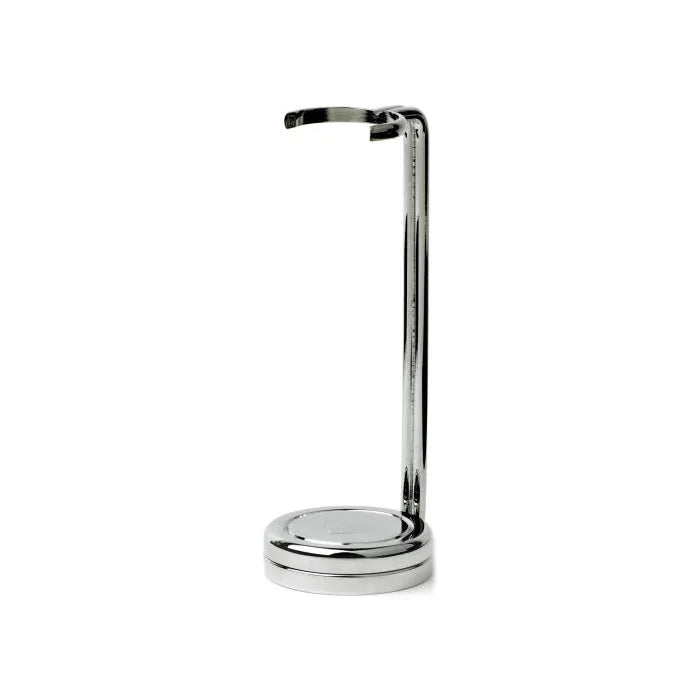 Double wire stand for brush - Barbertilbehør - JK-Shop