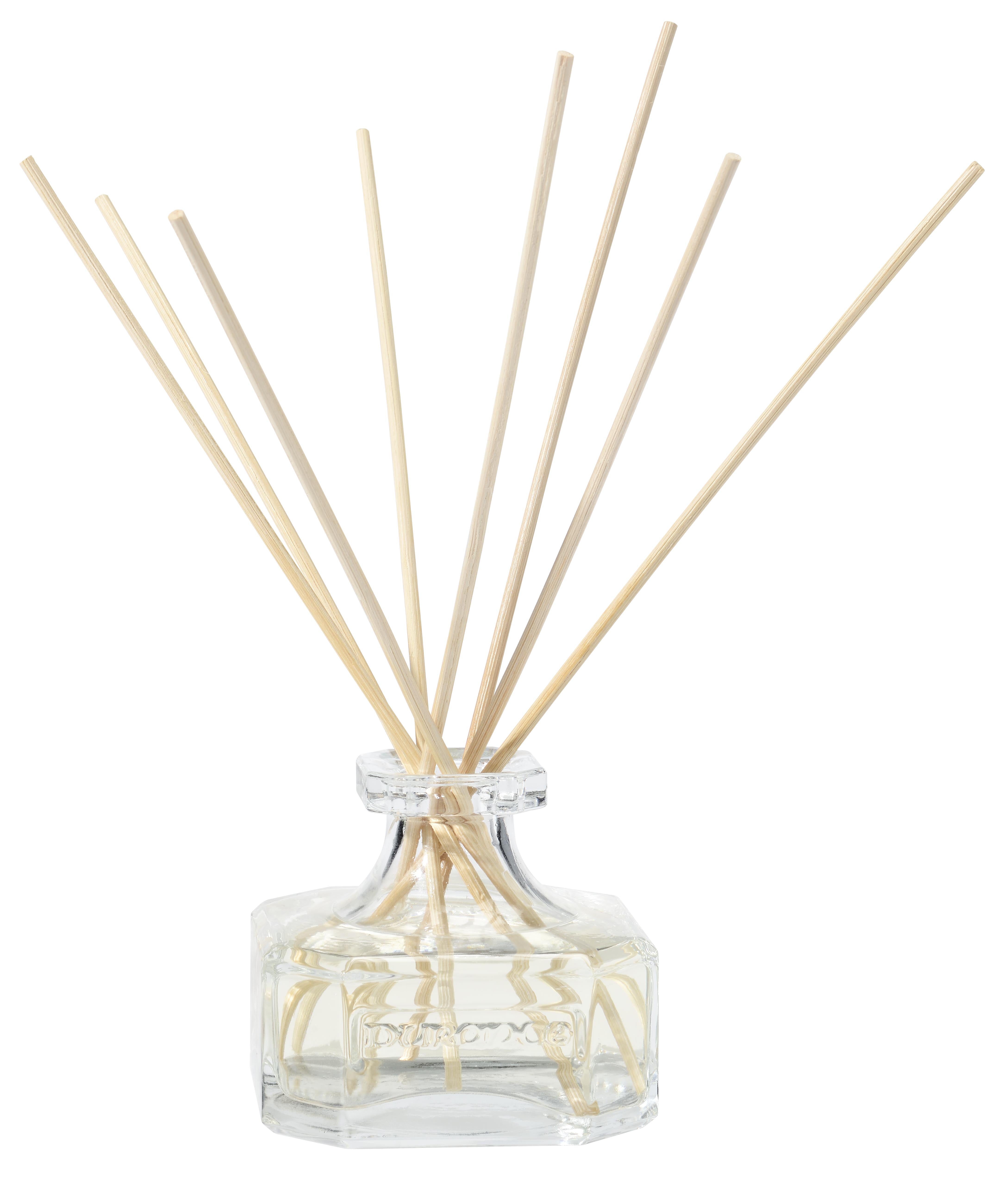 Durance Duft Til Hjemmet Duftpinner - Lavendel - Duftpinner - JK-Shop