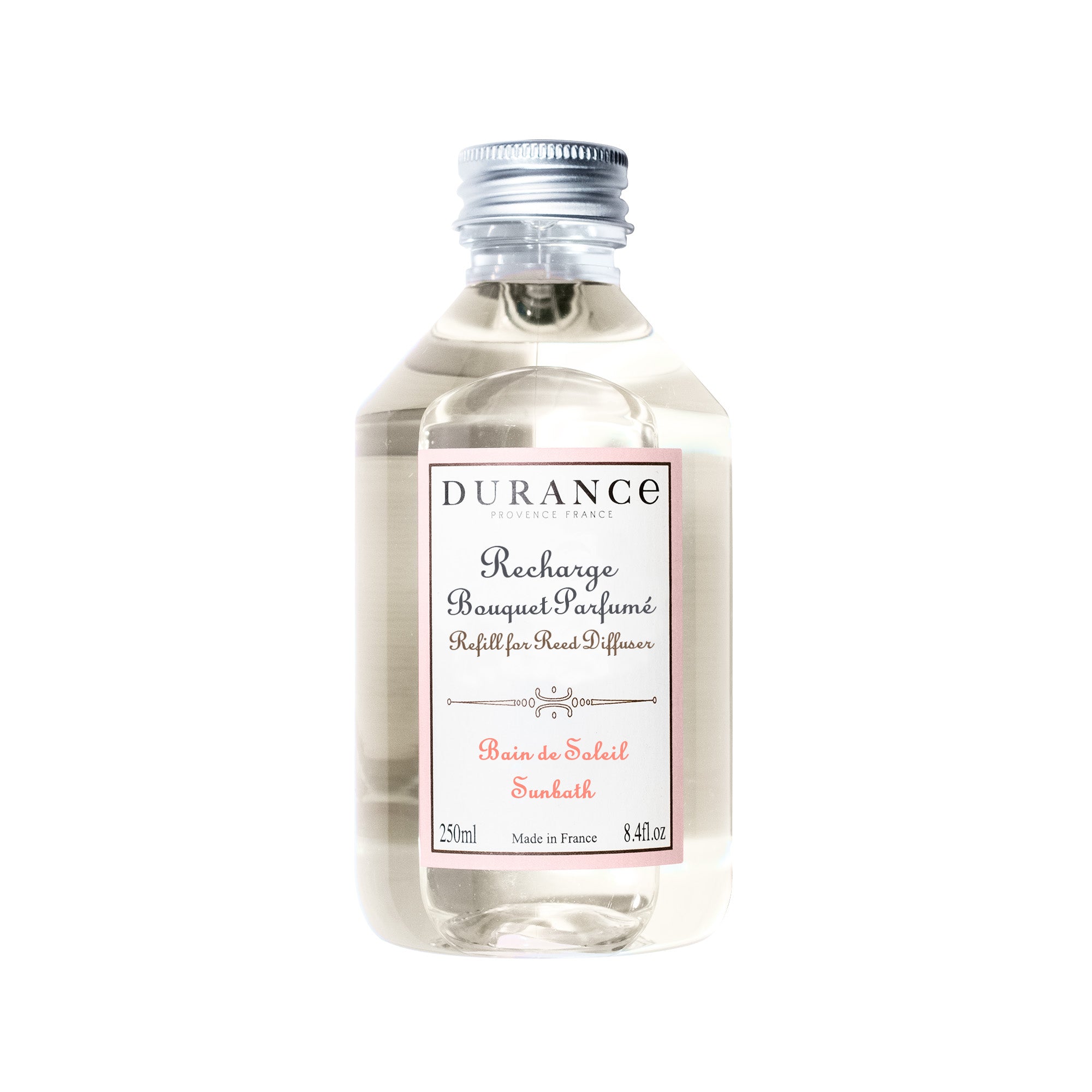 Durance Duft til hjemmet Refill duftpinner - 6 Dufter - Duft - JK-Shop