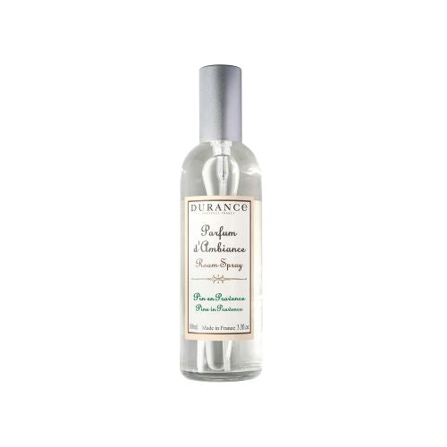Durance Duft til hjemmet Romspray - 14 dufter - Parfyme - JK-Shop