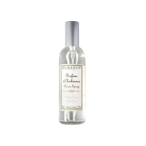 Durance Duft til hjemmet Romspray - 14 dufter - Parfyme - JK-Shop