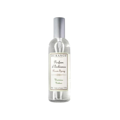 Durance Duft til hjemmet Romspray - 14 dufter - Parfyme - JK-Shop