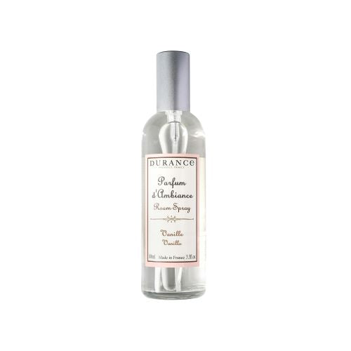Durance Duft til hjemmet Romspray - 14 dufter - Parfyme - JK-Shop