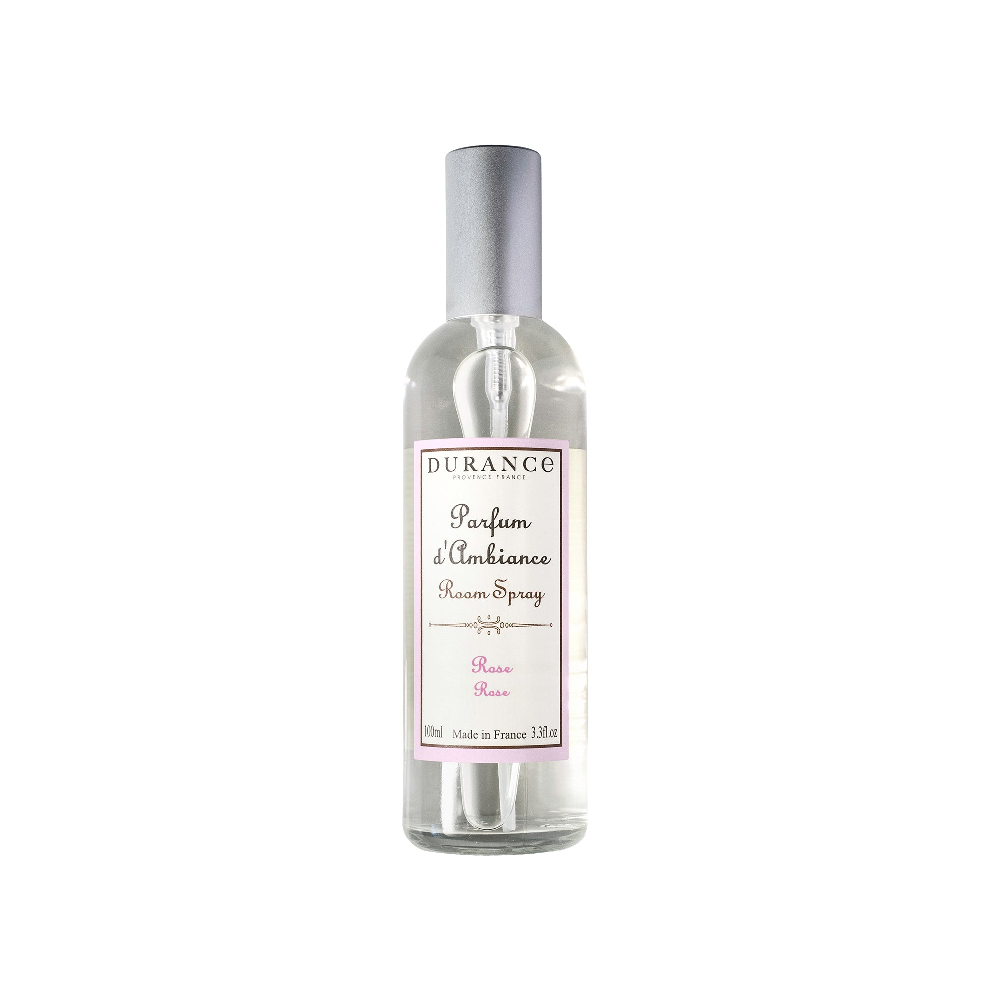 Durance Duft til hjemmet Romspray - 14 dufter - Parfyme - JK-Shop