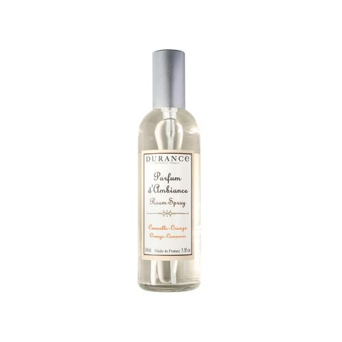 Durance Duft til hjemmet Romspray - 14 dufter - Parfyme - JK-Shop