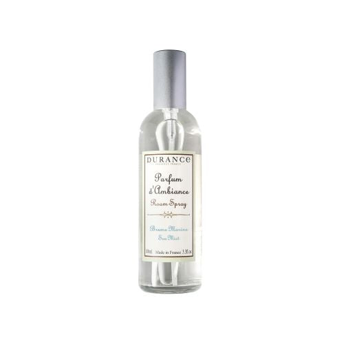 Durance Duft til hjemmet Romspray - 14 dufter - Parfyme - JK-Shop