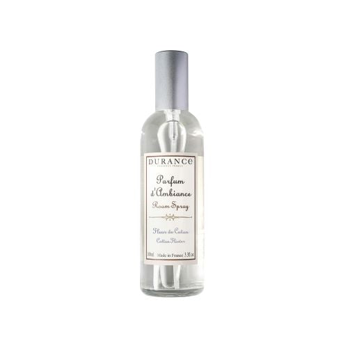 Durance Duft til hjemmet Romspray - 14 dufter - Parfyme - JK-Shop