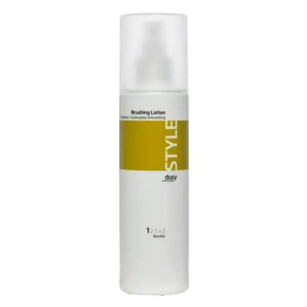 Dusy Brushing lotion-Leave-in-JKSHOP