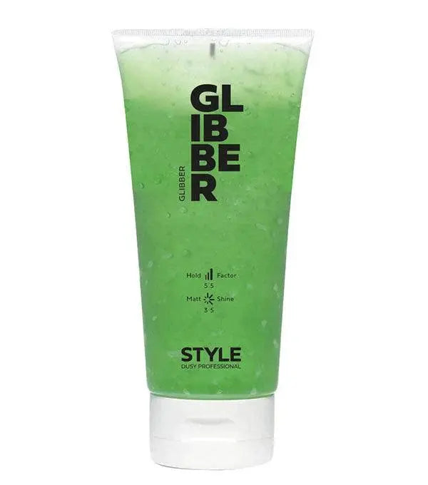 Dusy Glibber-Gel-JKSHOP