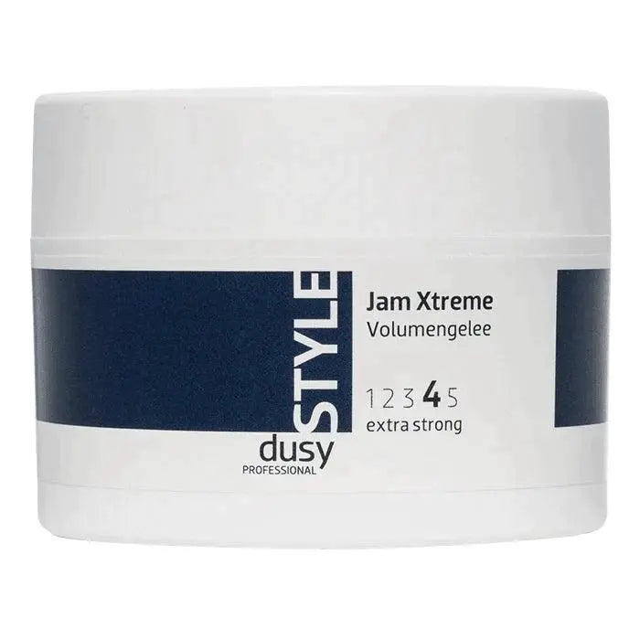 Dusy Jam xtreme-Dusy-J&K Shop