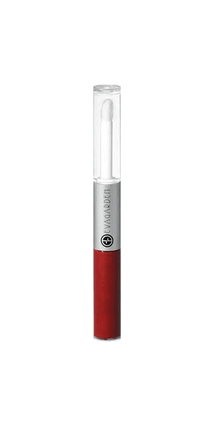 EG Lipstick Ultralasting Rød-Leppestift-EG-JK Shop