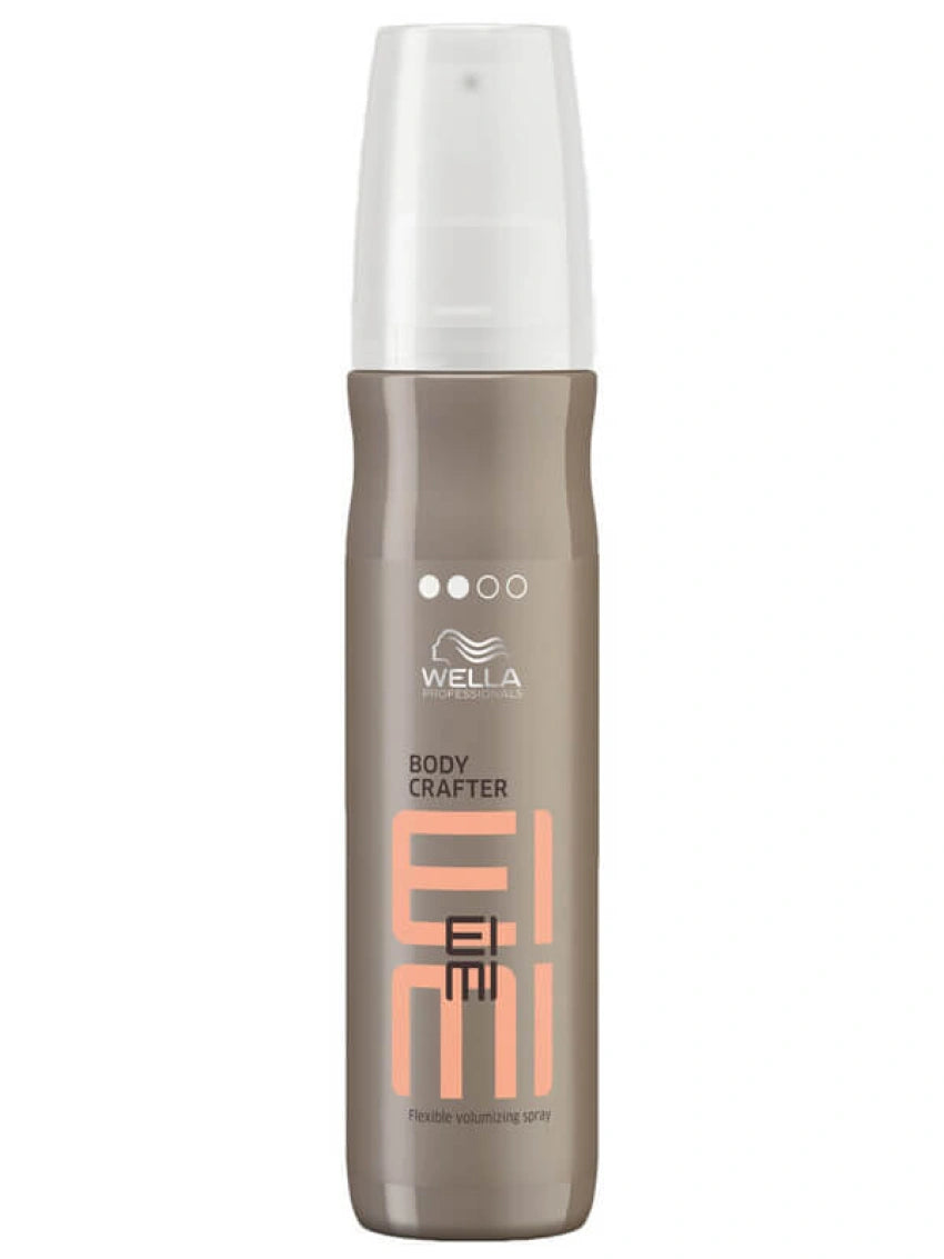 EIMI Body Crafter 150ml - Hårkrem - JK-Shop