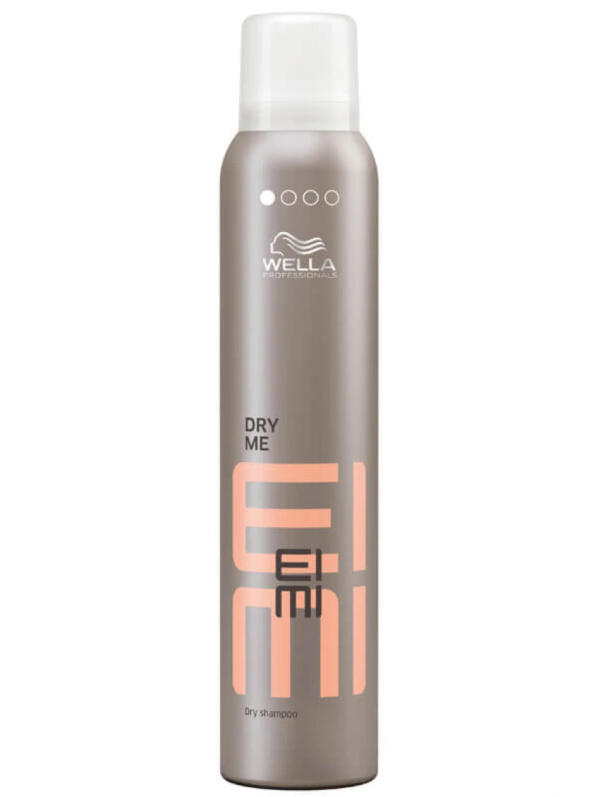 EIMI Dry Me 180ml -  - JK-Shop