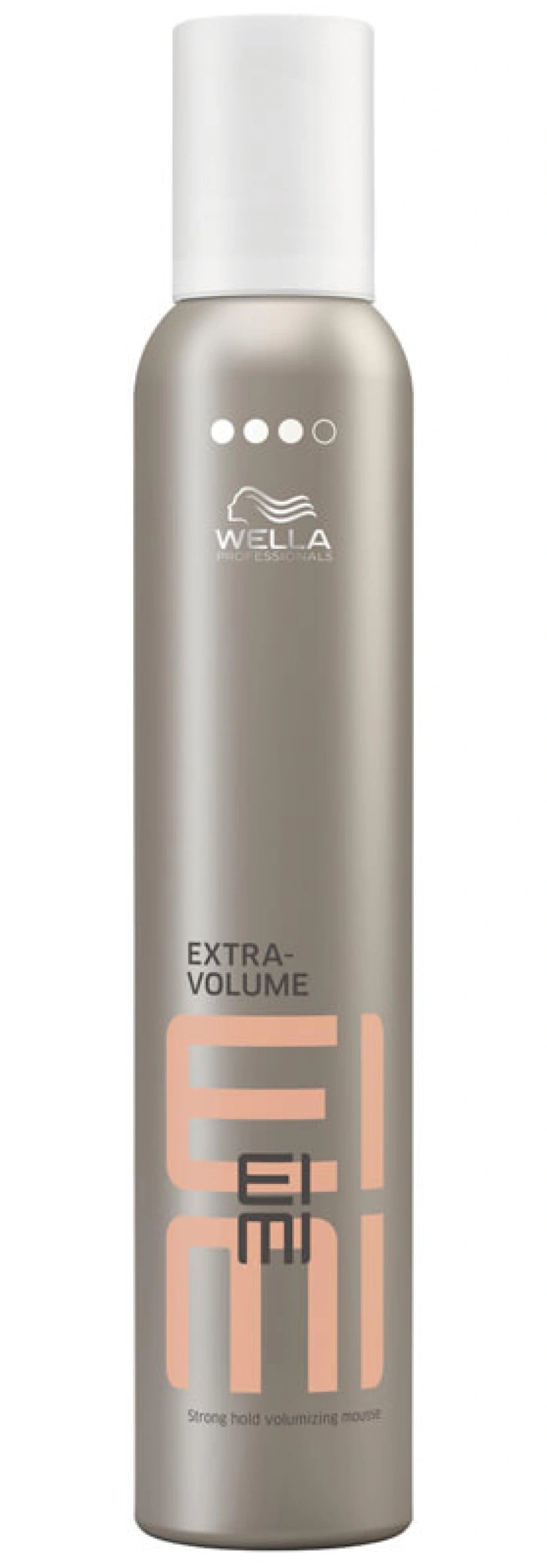 EIMI Extra Volume 500ml - Volum - JK-Shop