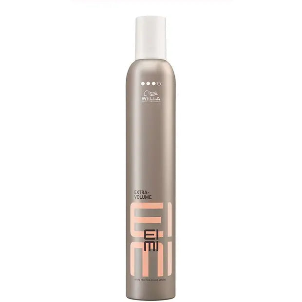 EIMI Extra Volume - Hårspray - JK-Shop