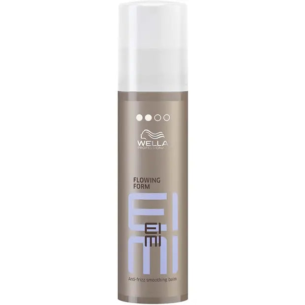 EIMI Flowing Form 100ml - Hårkrem - JK-Shop