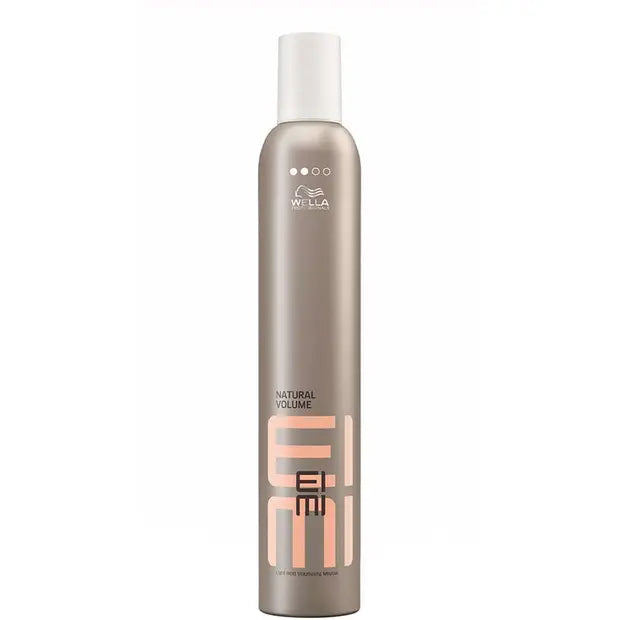 EIMI Natural Volume 300ml - Volum - JK-Shop