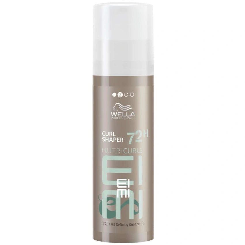 EIMI Nutricurls Curl Shaper 150ml - Hårkrem - JK-Shop