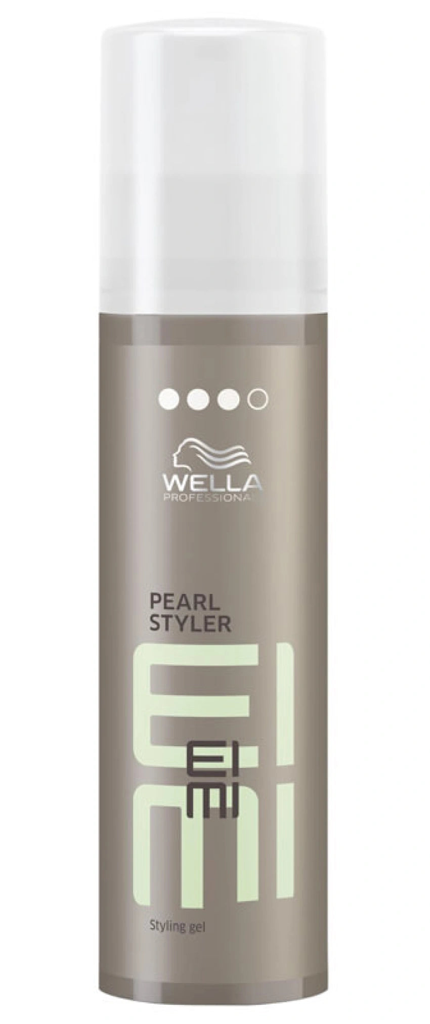 EIMI Pearl Styler - Hårkrem - JK-Shop