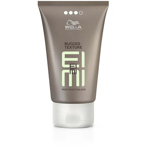 EIMI Rugged Texture 75ml - Hårvoks - JK-Shop