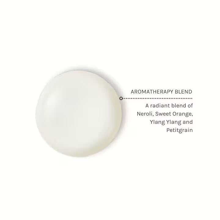 EVOLVE Joyful Light Pulse Point Roller 10ml - Kroppsolje - JK-Shop