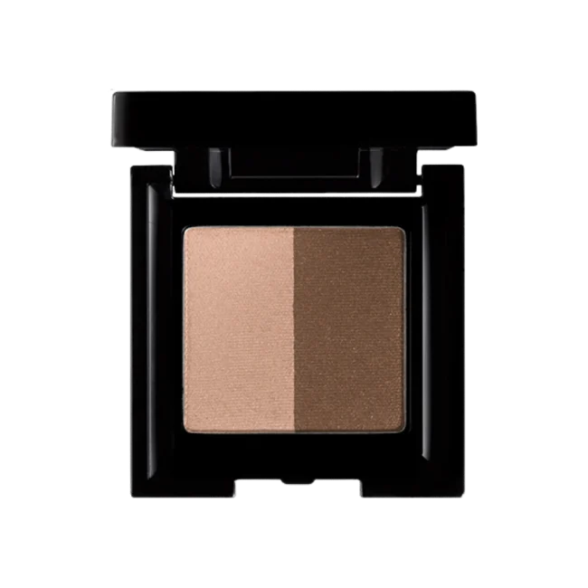 Mii Perfect Pair Eye Colour - 14 colours