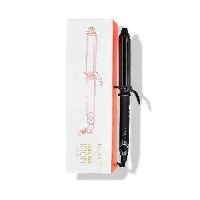 Eleven Australia, Curling Iron-Krølltang-Eleven Australia-JKSHOP