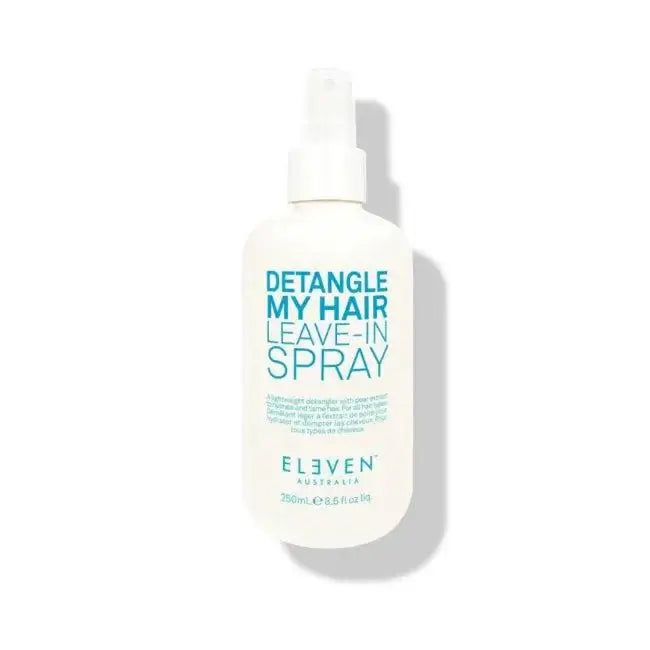 Eleven Australia, Detangle My Hair-Eleven Australia-J&K Shop