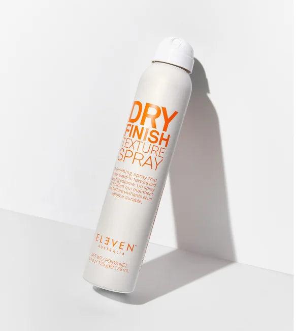 Eleven Australia, Dry Finish Texture Spray-Stylingspray-JKSHOP