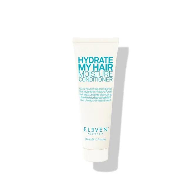 Eleven Australia, Hydrate My Hair Conditioner 300ml-Eleven Australia-J&K Shop