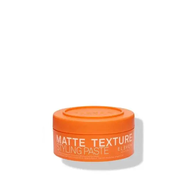 Eleven Australia, Matte Texture Styling Paste-Hårvoks-JKSHOP