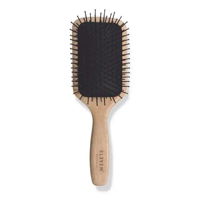 Eleven Australia, Paddle Brush-Hårbørste-Eleven Australia-JKSHOP