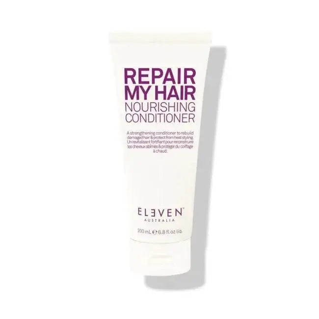 Eleven Australia, Repair My Hair Conditioner 200ml-Eleven Australia-J&K Shop