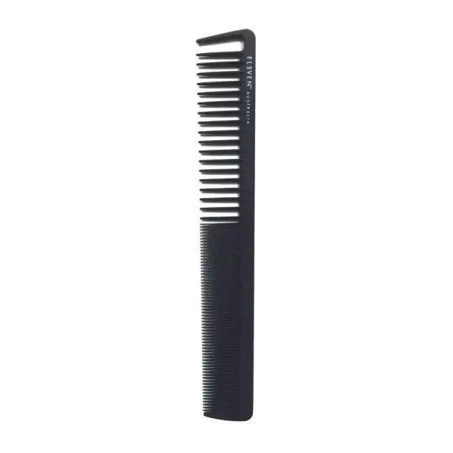 Eleven Australia, Wide Tooth Comb - Hårkam - Hair Styling Tools ...