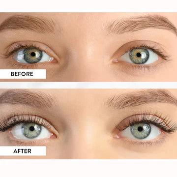 Emani Healthy Lash Mascara-Mascara-Emani-JKSHOP