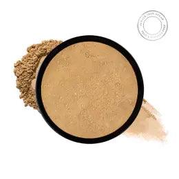 Emani Perfecting Crushed Foundation-Foundation-Emani-JKSHOP