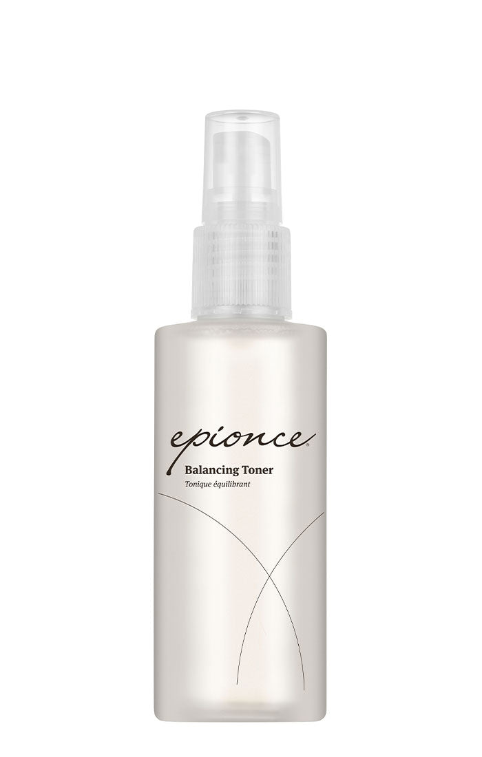 Epionce Balancing Toner 120 ml - Toner - JK-Shop