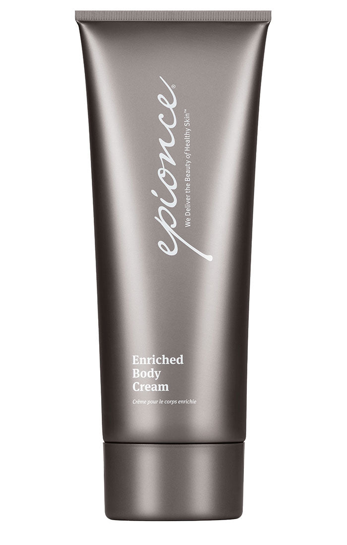 Epionce Enriched Body Cream 230g - Kroppskrem - JK-Shop