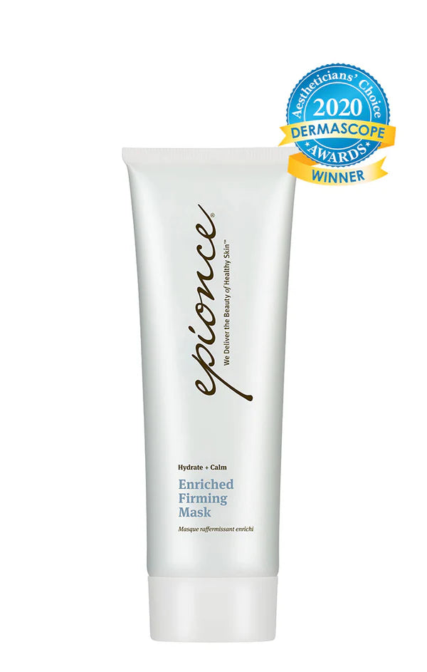 Epionce - Enriched Firming Mask - Ansiktsmaske - JK-Shop