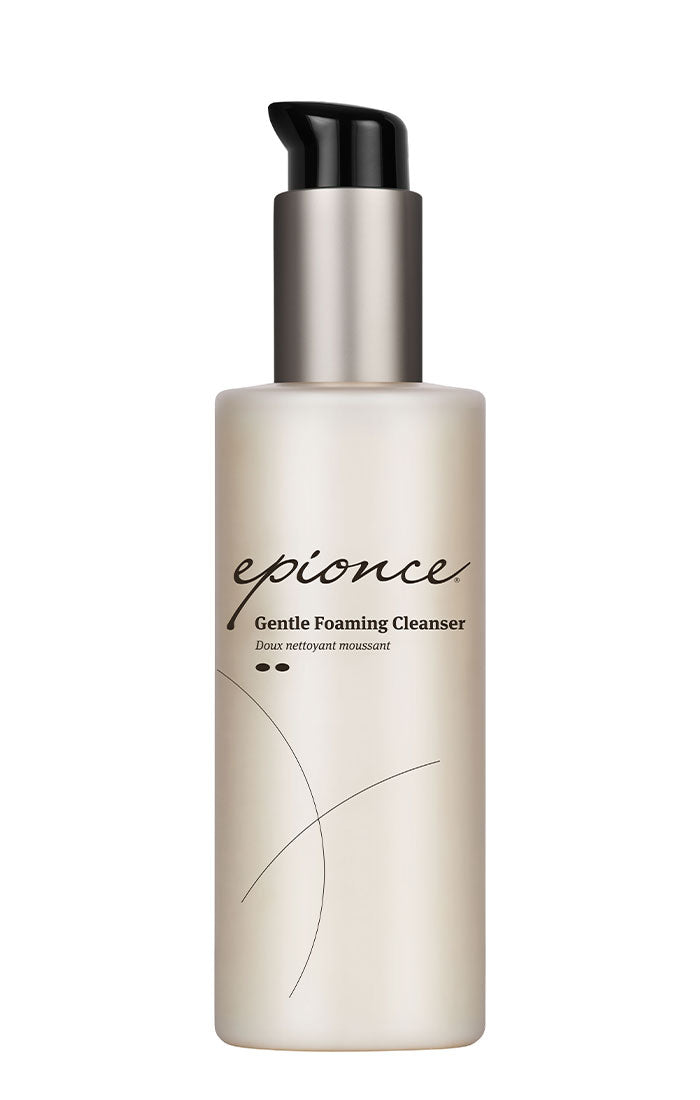 Epionce  Gentle Foaming Cleanser 170 ml - Cleanser - JK-Shop