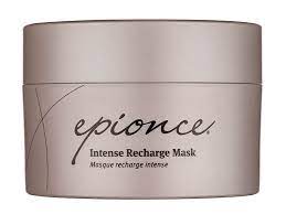 Epionce Intense Recharge Mask 50g - Ansiktsmaske - JK-Shop