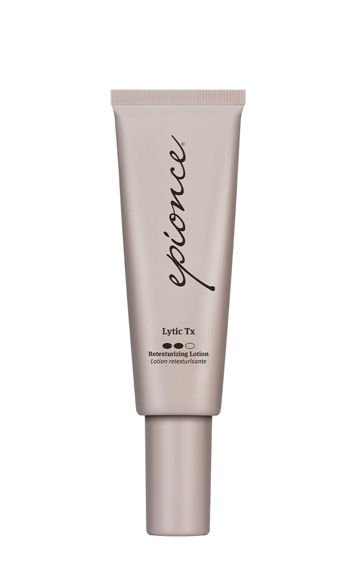 Epionce Lytic TX 40 ml - Serum, peeling - JK-Shop