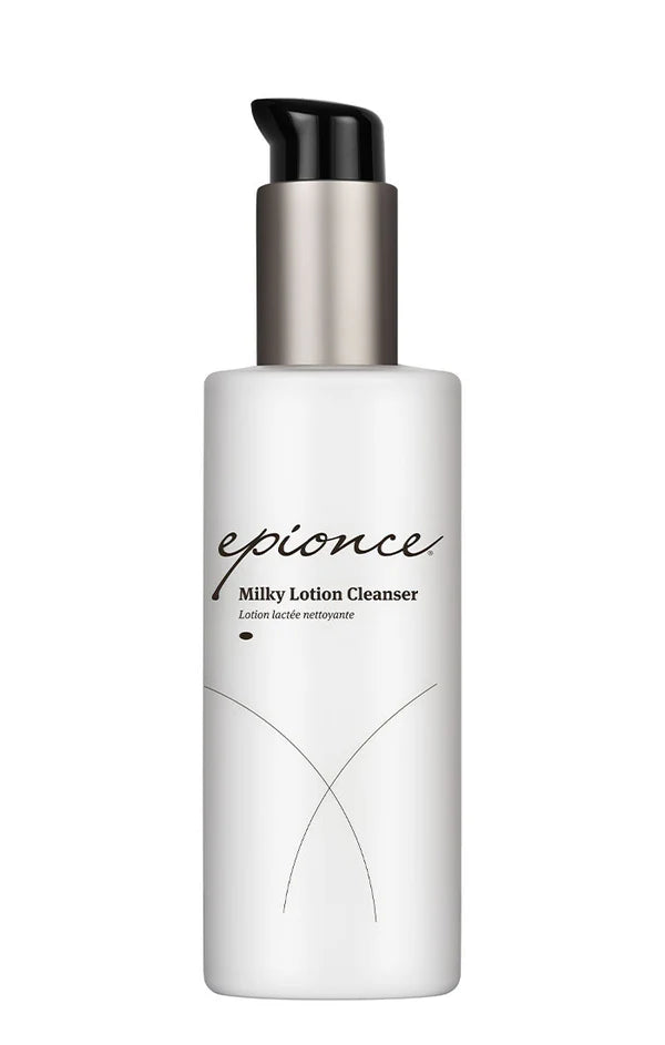 Epionce - Milky Lotion Cleanser - Ansiktsrens - JK-Shop