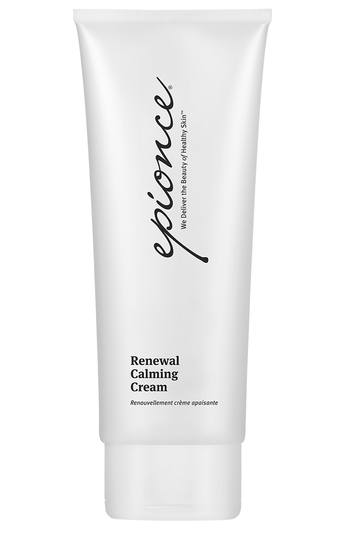 Epionce Renewal Calming Cream 230 ml - Cream, Moisturizer - JK-Shop