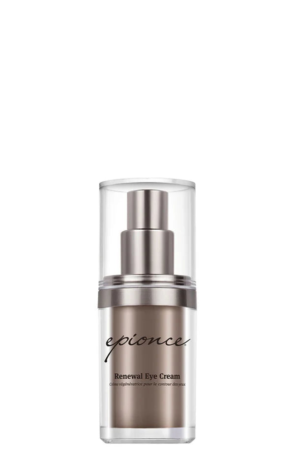 Epionce - Renewal Eye Cream - Øyekrem - JK-Shop